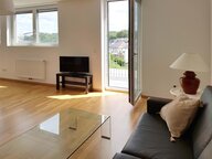 Appartement à louer 2 Chambres à Luxembourg-Hollerich - Réf. 6497256