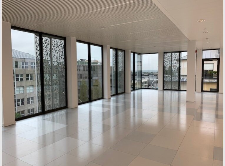 Bureau à louer à Luxembourg (LU) - Réf. 7103464