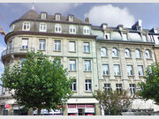 Bureau à louer à Luxembourg-Gare - Réf. 6661096