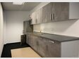 Bureau à louer à Contern (LU) - Réf. 7157224