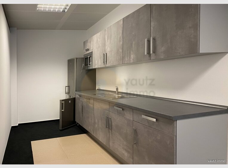 Bureau à louer à Contern (LU) - Réf. 7157224