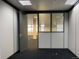 Bureau à louer à Contern (LU) - Réf. 7157224