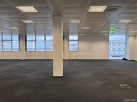 Bureau à louer à Contern - Réf. 7157224