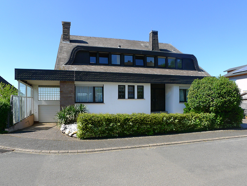 Haus kaufen in Konz Neueste Anzeigen | athome.de