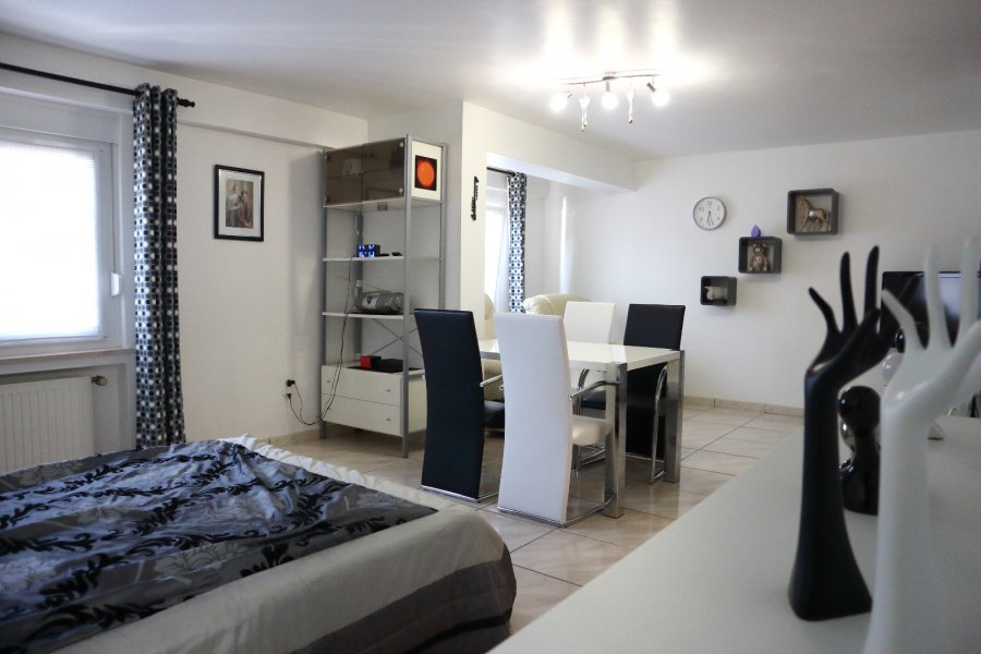 Appartement à vendre à Michelbouch