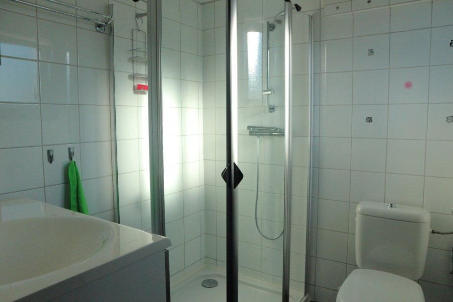 Appartement à vendre à Michelbouch