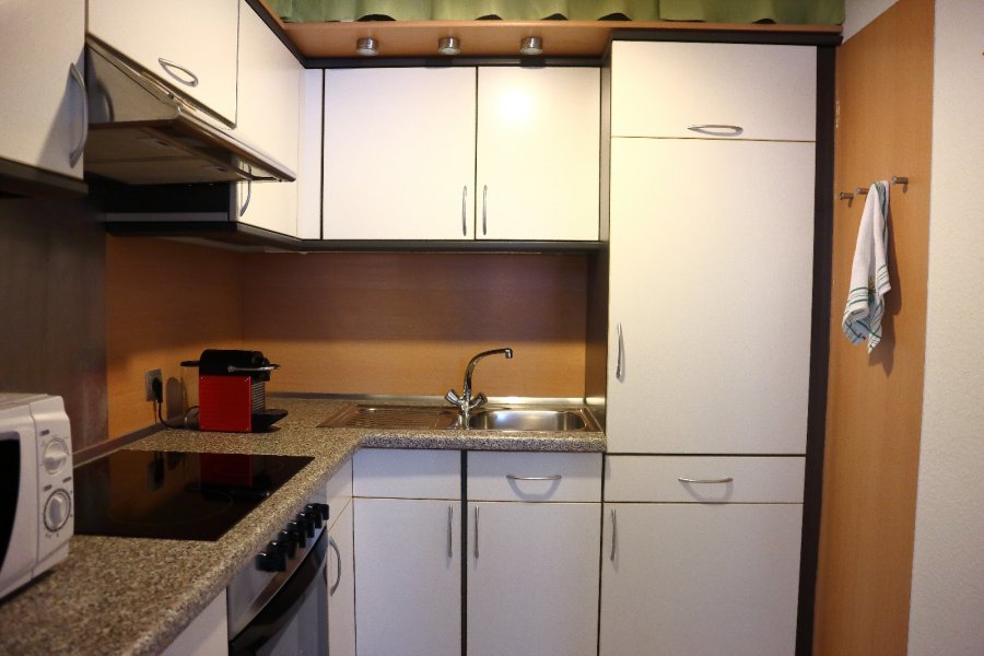 Appartement à vendre à Michelbouch