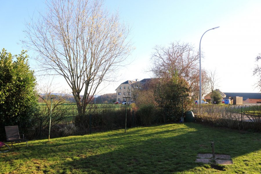 Appartement à vendre à Michelbouch