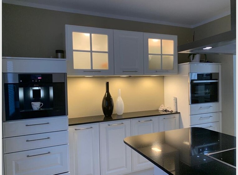 Wohnung zum Kauf 3 Zimmer in Saarbrücken (DE) - Ref. 6896616