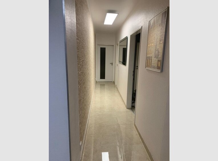 Wohnung zum Kauf 3 Zimmer in Saarbrücken (DE) - Ref. 6896616