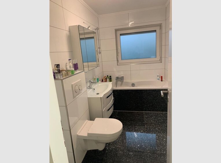 Wohnung zum Kauf 3 Zimmer in Saarbrücken (DE) - Ref. 6896616