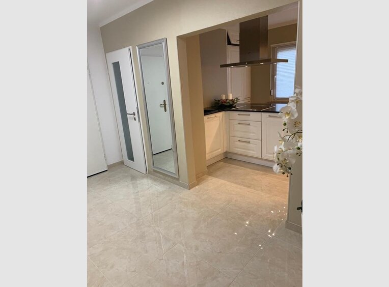 Wohnung zum Kauf 3 Zimmer in Saarbrücken (DE) - Ref. 6896616
