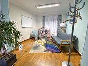 Bureau à louer à Remich - Réf. 7031784