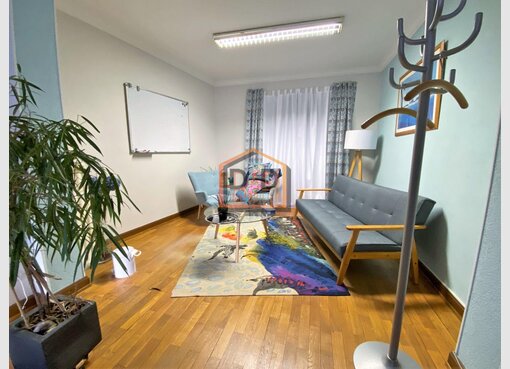 Bureau à louer à Remich - Réf. 7031784