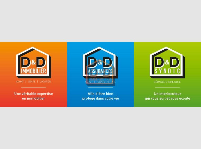 Bureau à louer à Remich - Réf. 7031784