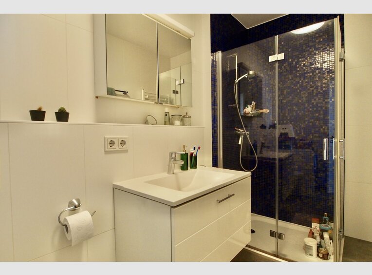 Appartement à louer 2 Chambres à Luxembourg (LU) - Réf. 7261160