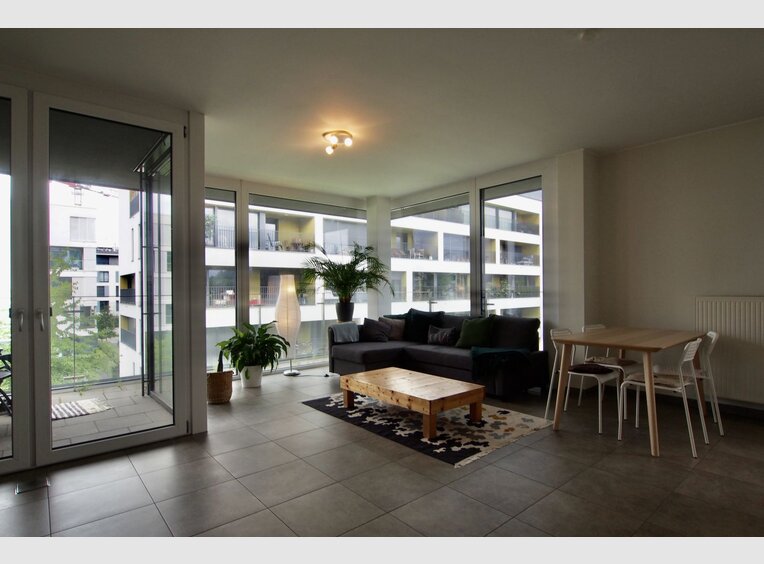 Appartement à louer 2 Chambres à Luxembourg (LU) - Réf. 7261160