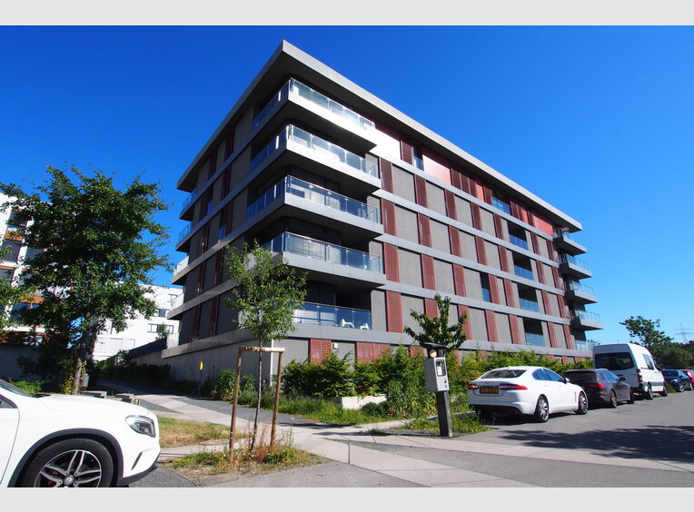 Appartement à louer 2 Chambres à Luxembourg (LU) - Réf. 7261160