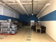 Local commercial à louer à Diekirch - Réf. 6884584