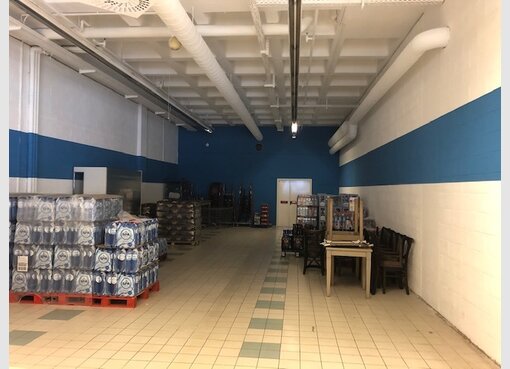 Local commercial à louer à Diekirch (LU) - Réf. 6884584