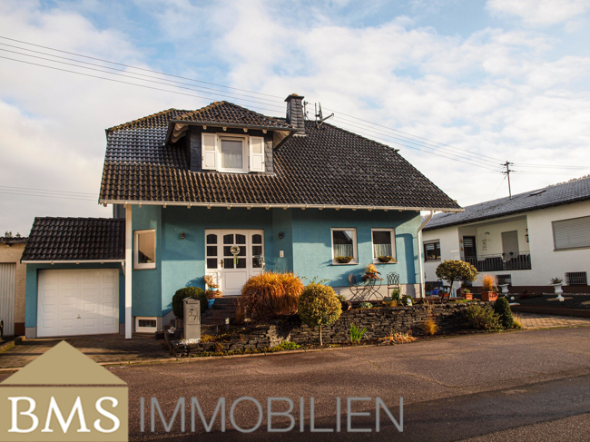 Haus Kaufen Schoden 175 M 483 000 Athome