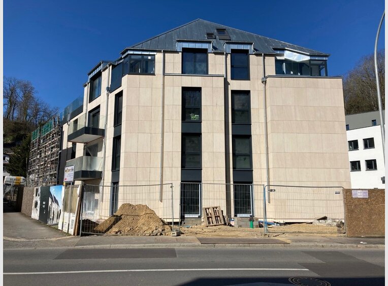 Apartment for sale 3 bedrooms in Luxembourg (LU) - Ref. 6090216