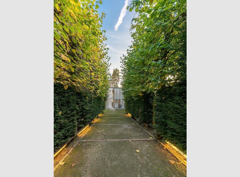 Retail for rent in Luxembourg (LU) - Ref. 6733544