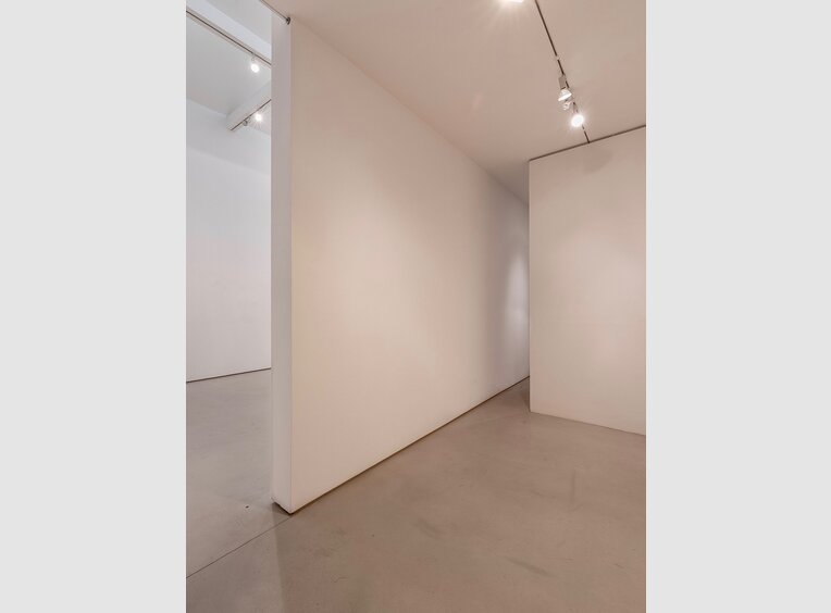 Retail for rent in Luxembourg (LU) - Ref. 6733544