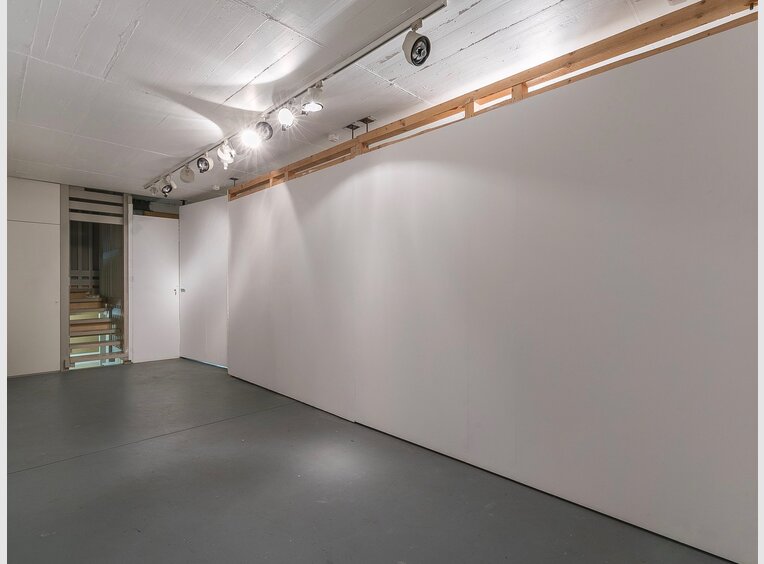 Retail for rent in Luxembourg (LU) - Ref. 6733544