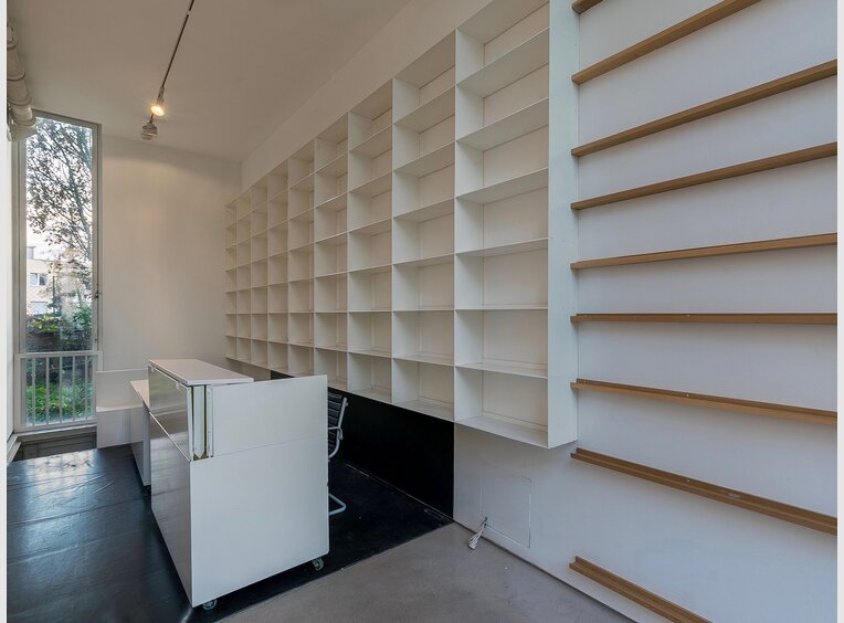 Retail for rent in Luxembourg (LU) - Ref. 6733544