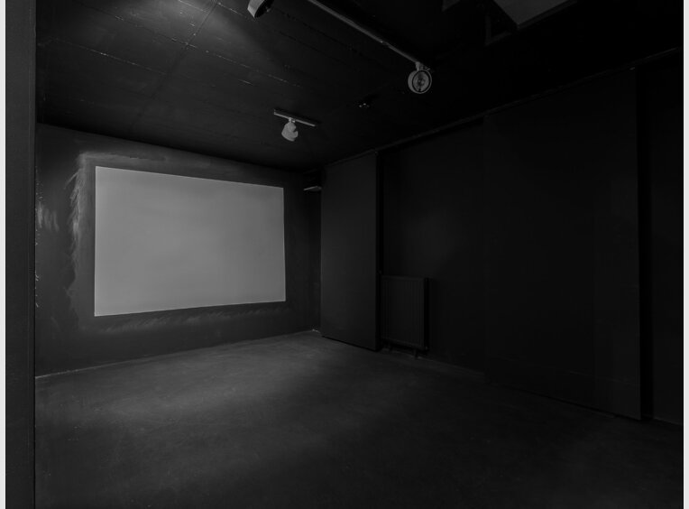 Retail for rent in Luxembourg (LU) - Ref. 6733544