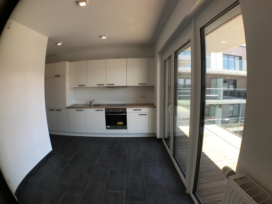 Location Studio Luxembourg & Grande Région athome.lu