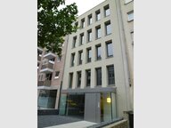 Bureau à louer à Luxembourg-Gare - Réf. 7167976