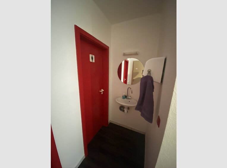 Bureau à vendre à Dudelange - Réf. 7237608