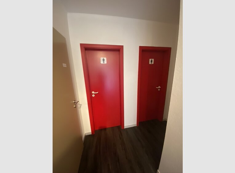 Bureau à vendre à Dudelange - Réf. 7237608