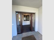 Bureau à vendre à Dudelange - Réf. 7237608