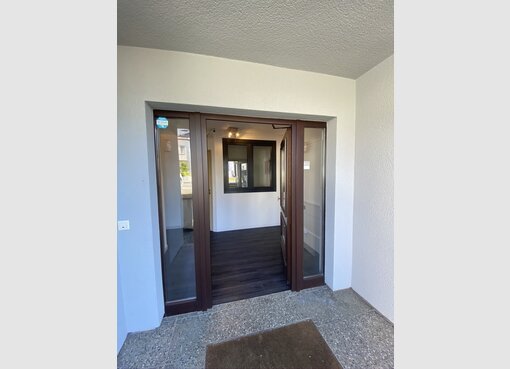 Bureau à vendre à Dudelange - Réf. 7237608