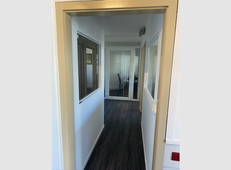 Bureau à vendre à Dudelange - Réf. 7237608