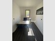 Bureau à vendre à Dudelange - Réf. 7237608