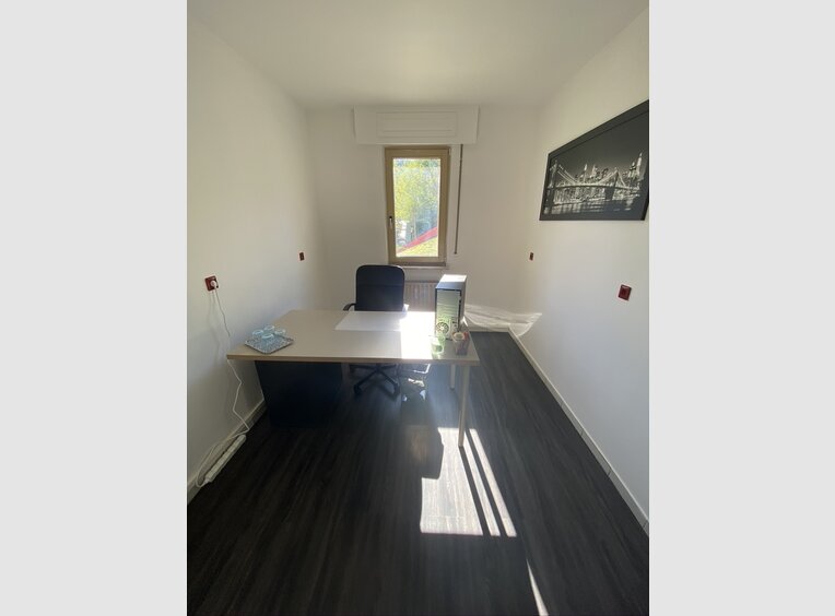Bureau à vendre à Dudelange - Réf. 7237608