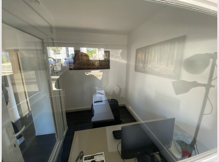 Bureau à vendre à Dudelange - Réf. 7237608