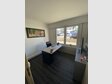 Bureau à vendre à Dudelange - Réf. 7237608