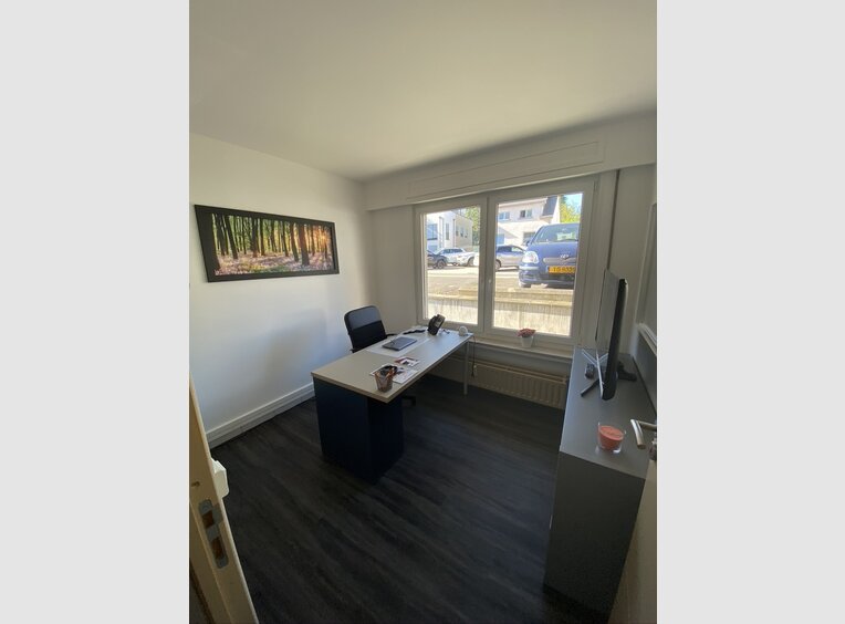 Bureau à vendre à Dudelange - Réf. 7237608