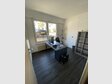 Bureau à vendre à Dudelange - Réf. 7237608