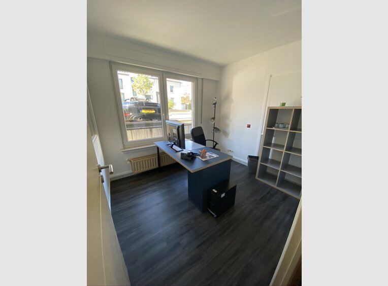 Bureau à vendre à Dudelange - Réf. 7237608
