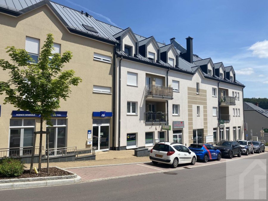 Maisonnette in Hobscheid