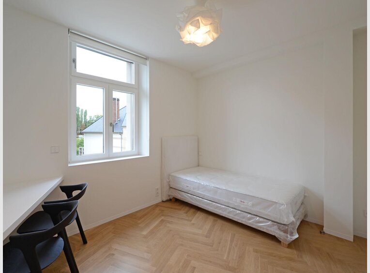 Appartement à louer 2 Chambres à Luxembourg (LU) - Réf. 6545656