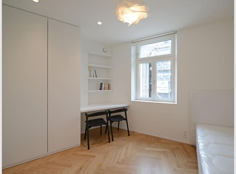 Appartement à louer 2 Chambres à Luxembourg (LU) - Réf. 6545656