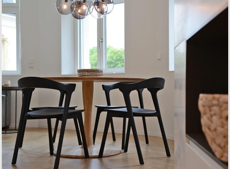 Appartement à louer 2 Chambres à Luxembourg (LU) - Réf. 6545656