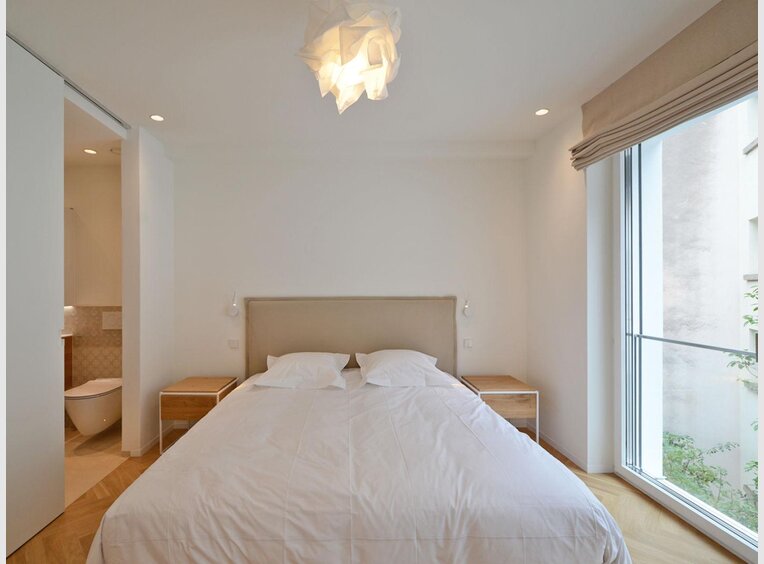 Appartement à louer 2 Chambres à Luxembourg (LU) - Réf. 6545656